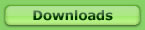 Download Now!