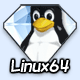 Linux64